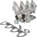 AGR-Ventil KAMOKA 19045