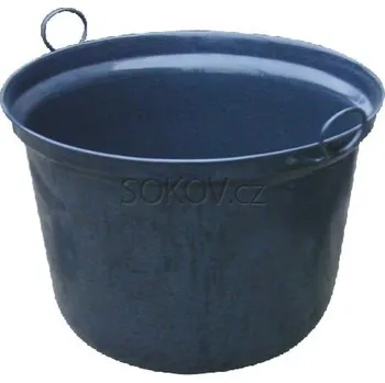 Kotel THORMA Kotel 15 l