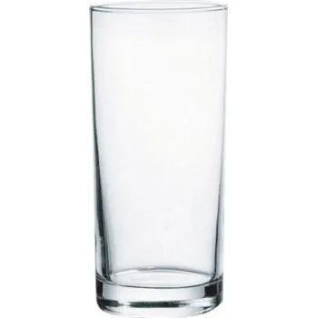 Sklenice Sklenice Istanbul 0,3 42253 T12