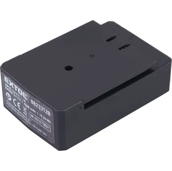 Baterie akumulátorová k laseru 8823312, 3,7V, Li-ion, 5200mAh (19,2Wh)