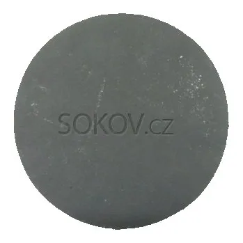 THORMA Víko Fikoterm 2U4P typ 1451