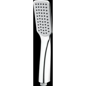 Sprchová hlavice Hlavice sprchová NELA chrom