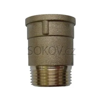 Fitinka Prodloužení 3/4" 10 mm