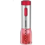 Tescoma Otvírák elektrický UNO VINO