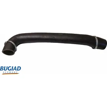 Autobaterie Originál OEM 5801887889