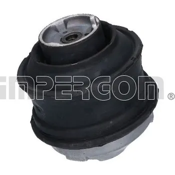 Zavěšení motoru Zavěšení motoru ORIGINAL IMPERIUM 35750