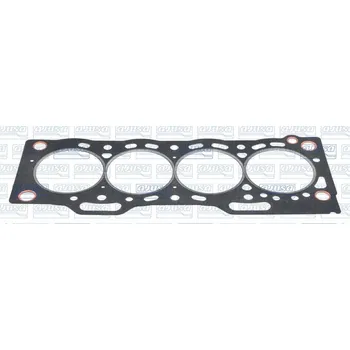 Těsnění motoru Těsnění, hlava válce AJUSA 10016700