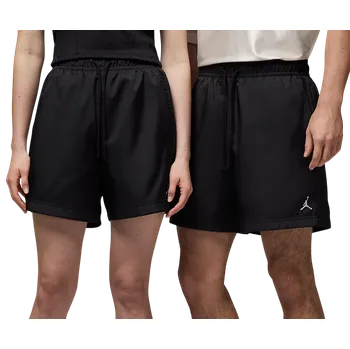 Šortky Jordan 5in Poolside Short hf9371-010 Velikost L