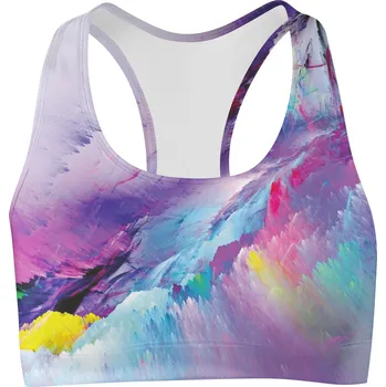 Podprsenka UTOPY Podprsenka Aurora Velikost: L