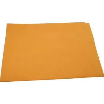 Hadr na podlahu 60x80