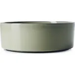 Mísa na salát CARACTERE 19 cm, olivová, REVOL - doprava zdarma od 2999 Kč