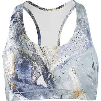 Podprsenka UTOPY Podprsenka Silver Delight Velikost: XXL