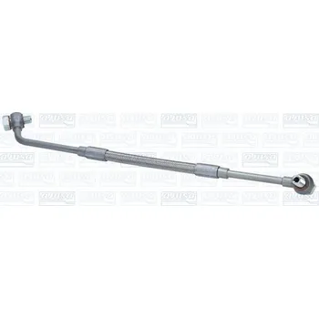 Olejové potrubí AJUSA OP10332