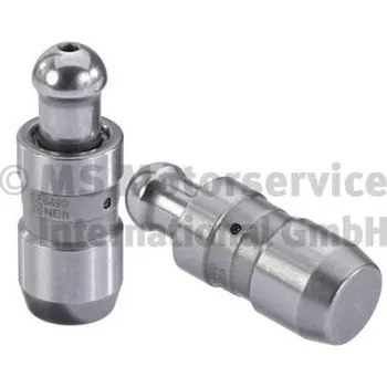 Motor automobilu Zdvihátko ventilu KOLBENSCHMIDT 50006490