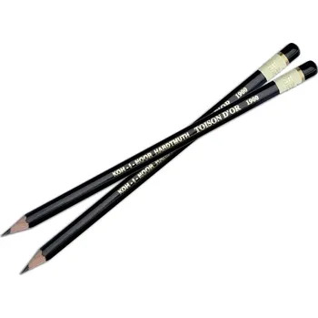Grafitová tužka Tužka grafitová 1900 různé tvrdosti - 8B