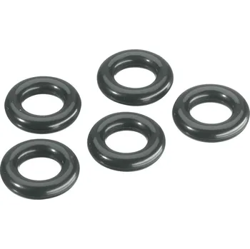 Těsnění motoru Pryžový kroužek BOSCH 1 280 210 752