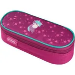 Pouzdro etue - Jednorožec