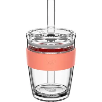 Kelímek Keepcup COLD CUP LONGPLAY CALIFORNIAN SHRIMP 340 ml