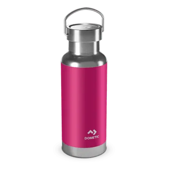 Termoska DOMETIC Dometic THRM 48 - termo láhev Orchid (480 ml)