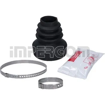Auto-moto Sada měchů, hnací hřídel ORIGINAL IMPERIUM 33982