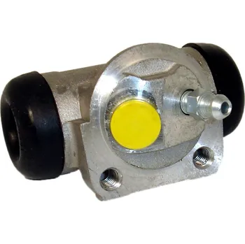 Brzdový systém Válec kolové brzdy BOSCH F 026 002 560