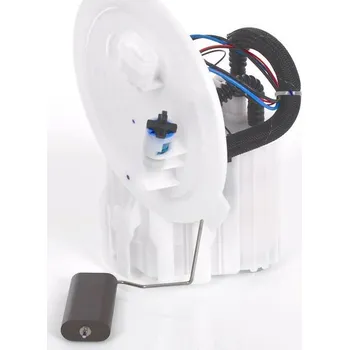 Palivový systém Palivová přívodní jednotka BOSCH 0 580 314 114