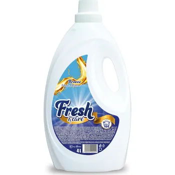 Aviváž Aviváž Fresh Breeze, 4l