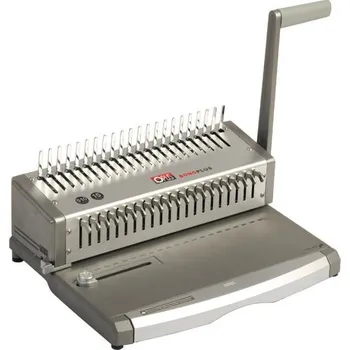 Vazač vazač Opus Bono Plus