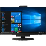 Lenovo 11JHRAT1EU Černá