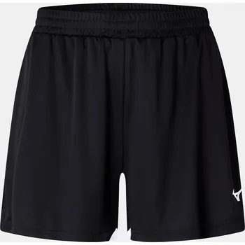 Dámské kraťasy Kraťasy Mizuno Black 1149179 16 (XL)