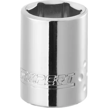 Nábytkové kování TONA Hlavice 3/8" 6hranná 10 mm