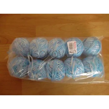 Vázací drát Delana Motouz POP 55 g