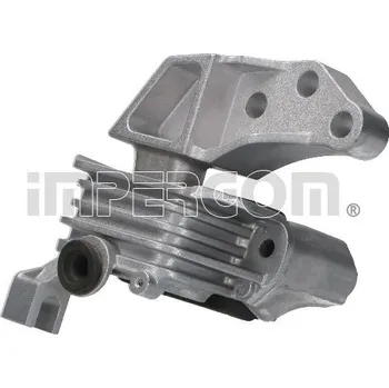 Zavěšení motoru Zavěšení motoru ORIGINAL IMPERIUM 25560
