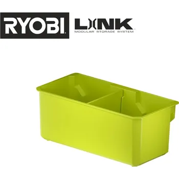RYOBI® LINK Střední organizér na příslušenství RSL812