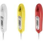 Tescoma Teploměr vpichový digitální PRESTO