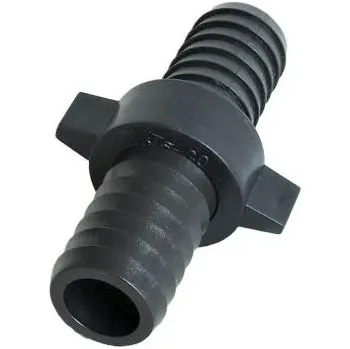 Hadicová spojka Spojka hadicová JS 32 K-278