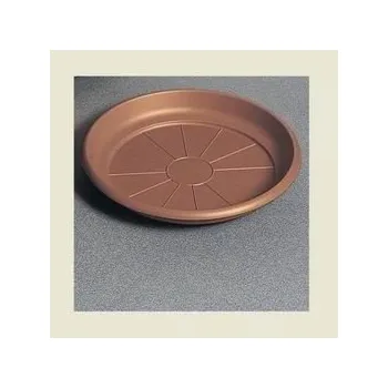 Květináč Podmiska ERICA pr. 55 cm terracota