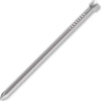 Hřebík Hřebík kolářský 36 x 1,4 mm FeZn