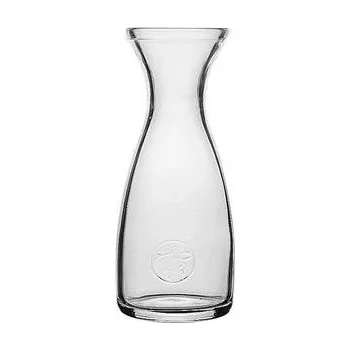 Karafa 0,5 l Bacchus