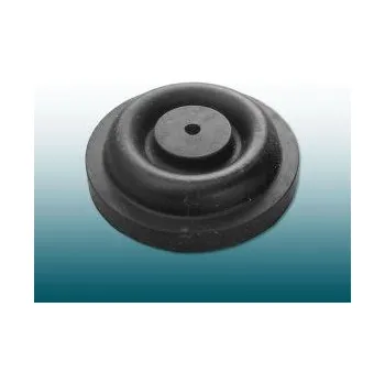 Membrána vrchní T2439 (SAM Myjava) 34x10 mm