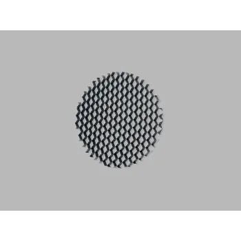 Led2 Příslušenství HONEYCOMB ke svítidlu LOOK II