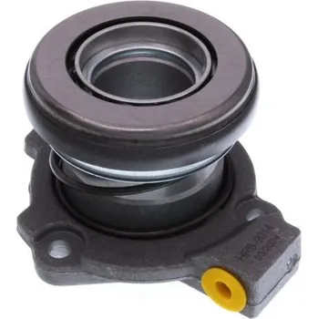 Spojková sada Centrální vysouvač, spojka MAXGEAR 61-0066