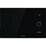Gorenje BM235G1SYB