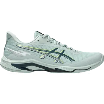 Pánské tenisky Indoorové boty ASICS NETBURNER BALLISTIC FF 4 1051a088-300 Velikost 47 EU | 11,5 UK | 12,5 US | 30 CM
