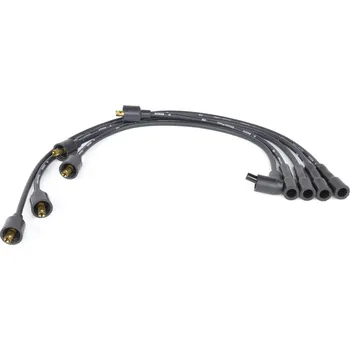 Autoelektrika Sada kabelů pro zapalování BOSCH 0 986 356 864