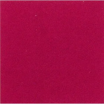 Papírový kapesník Ubrousek jednobar. BORDÓ 3-vrstvý 33x33cm,20ks