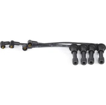 Zapalovací kabel Sada kabelů pro zapalování BOSCH 0 986 356 742