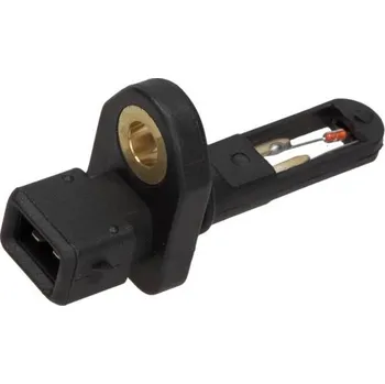 Autoelektrika Snímač, teplota nasávaného vzduchu MAXGEAR 21-0062