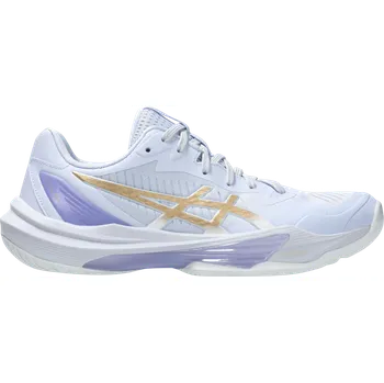 Dámská obuv Indoorové boty ASICS Sky Elite FF 3 1052a075-400 Velikost 37,5 EU | 4,5 UK | 6,5 US | 23,5 CM