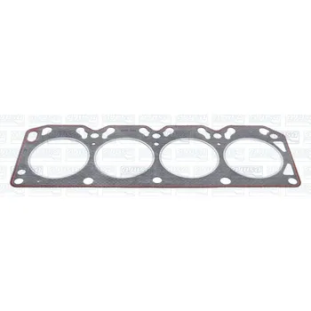 Těsnění motoru Těsnění, hlava válce AJUSA 10016300